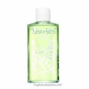 BIENETRE EDT NATURELLE 500ML