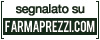 Ci trovi anche su Farmaprezzi.com